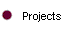 Projects